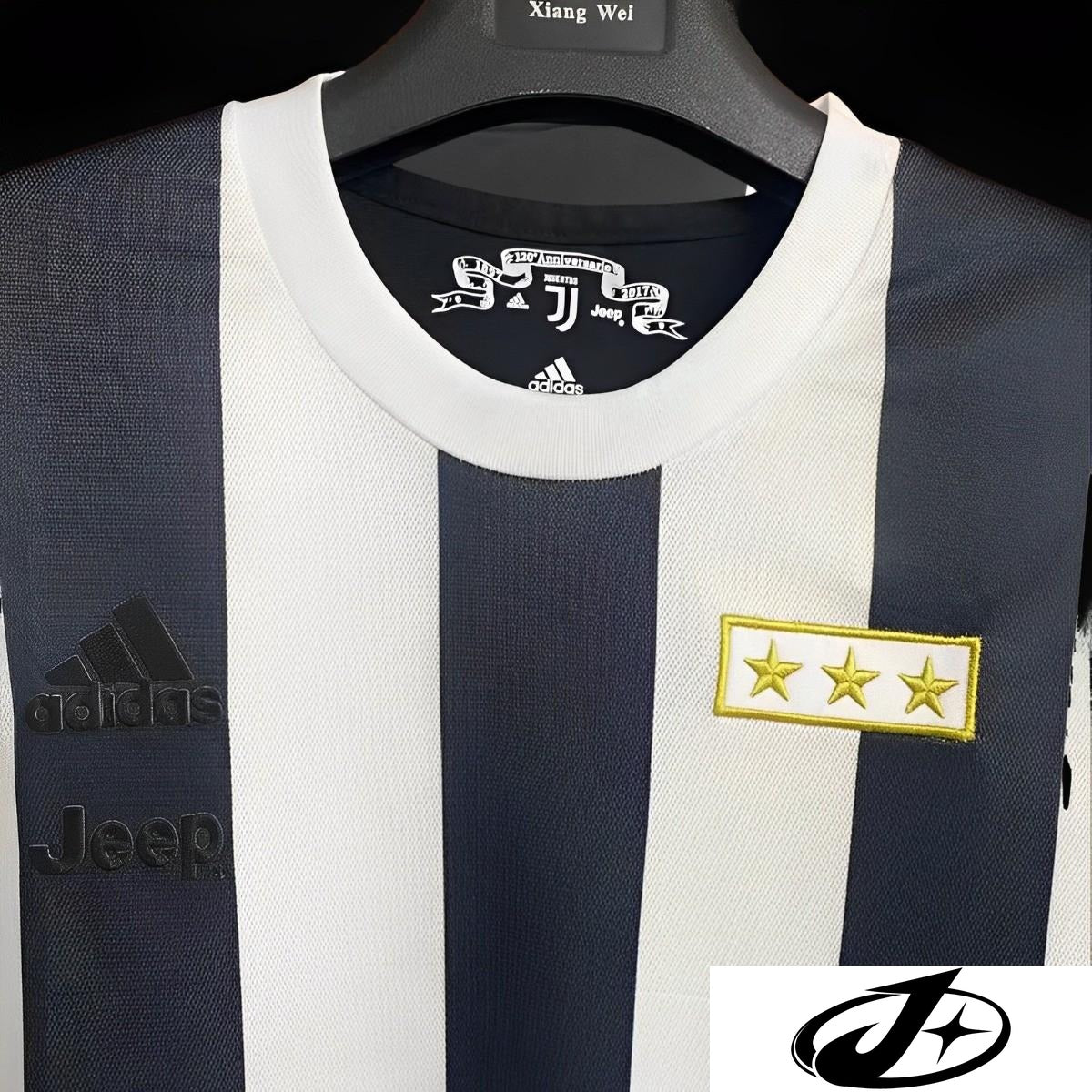 a641873be5dbbbe96fcaf8c9.jpg