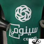 5625522d47213ccb.jpg