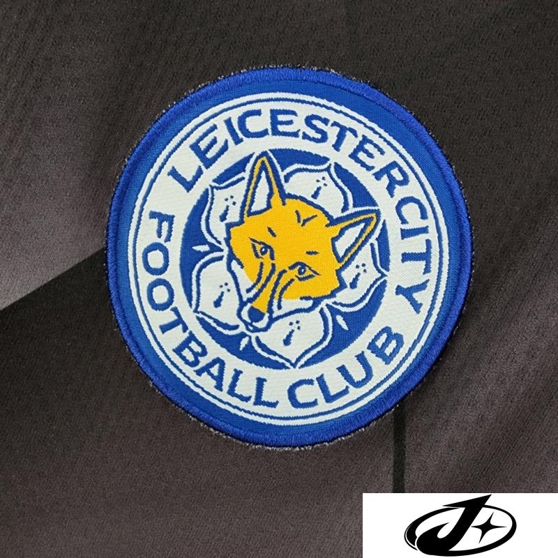 328c70105daa4416.jpg