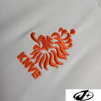 df2d2b240aadf5c0.jpg
