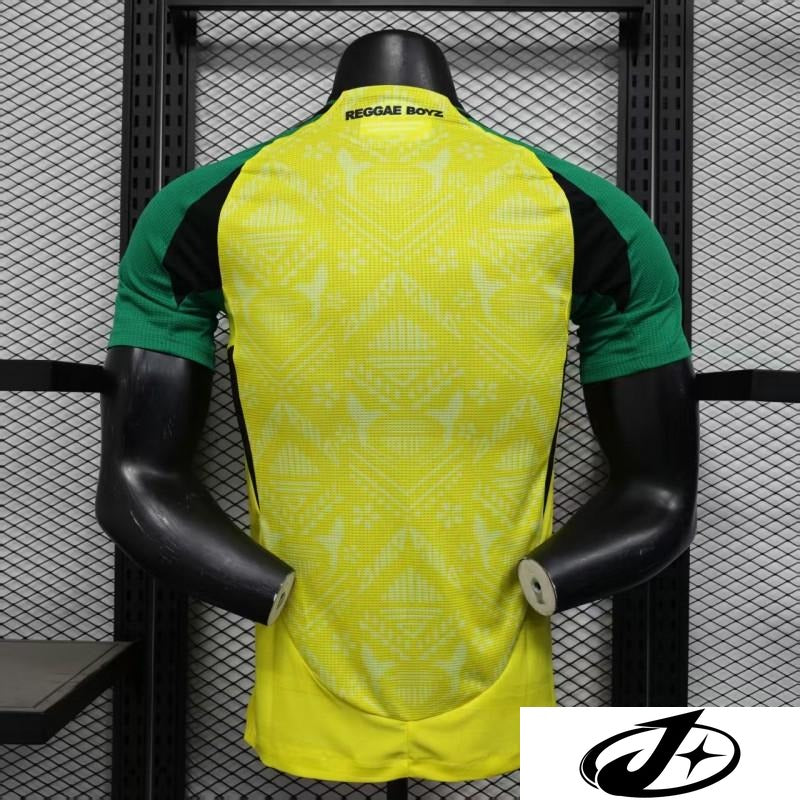 b0b37999184c43ed.jpg