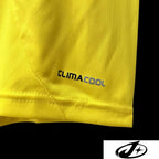67963eec1834ea08.jpg