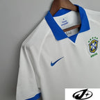 cadeb80b9028f38e96a7143d.jpg
