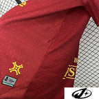 f3a97c78884676bb.png.jpg