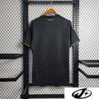 3d5991bfe6c3f542.jpeg