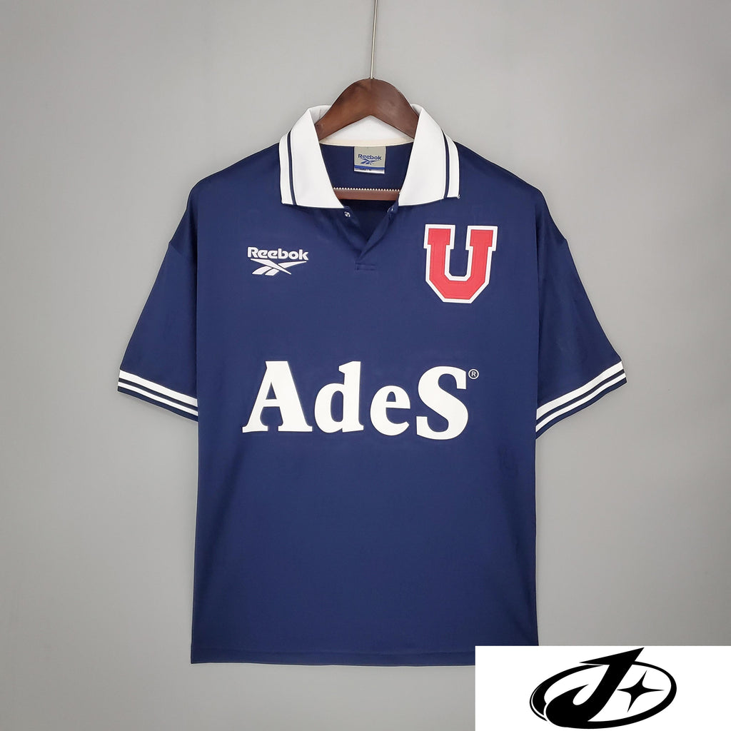 bfa47e22da2e57a2.jpg