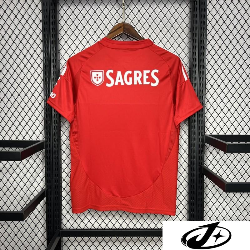 4556cca89a3e3456.jpg