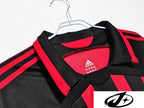 a906d951f4e636eb.jpg
