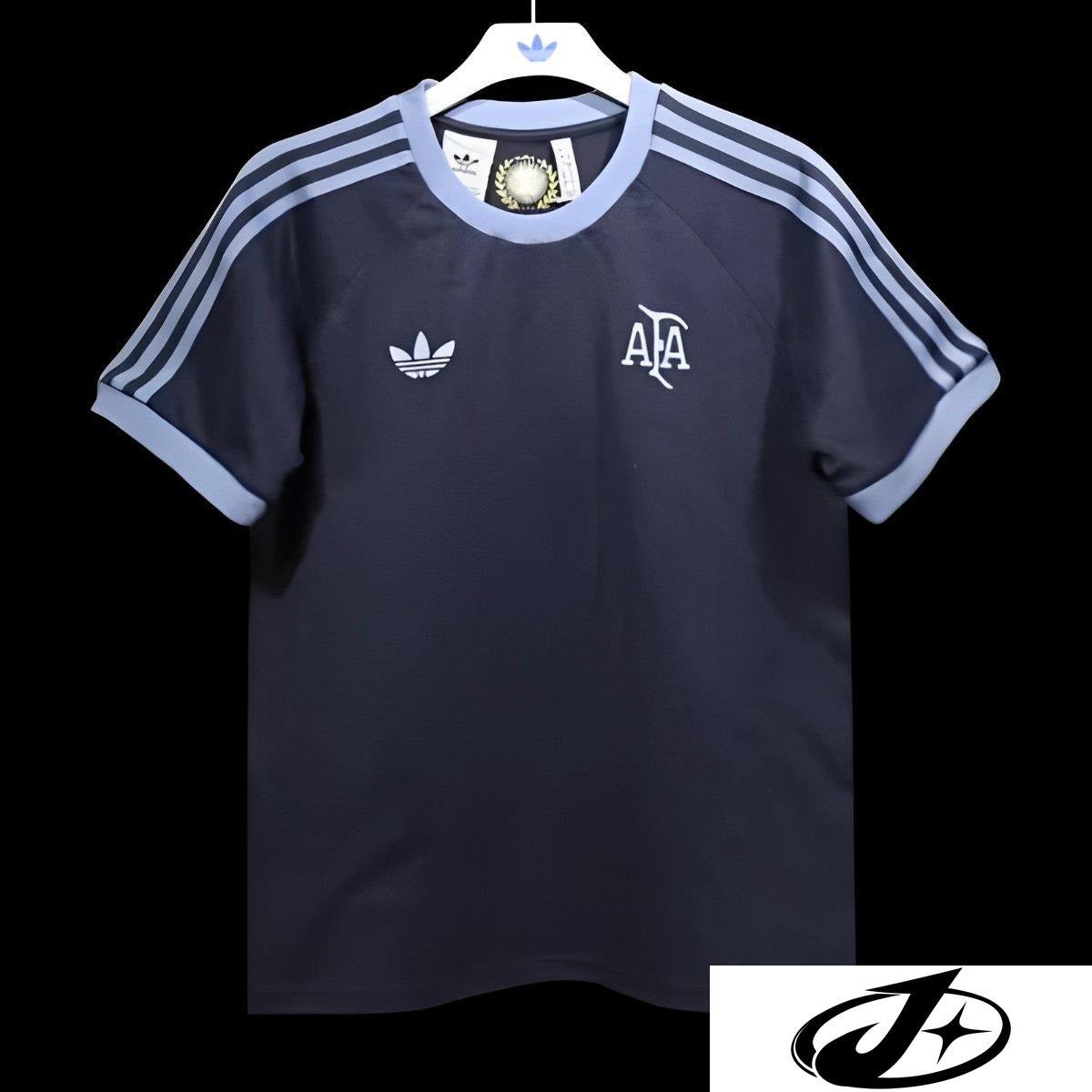 ae12de7afe2ff708f8ade68e.jpg