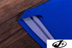 ab2ef03cc677d761.jpg