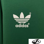 760aa8eefb2e17cd.jpg