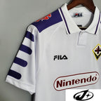 fd024a28fd957903.jpg