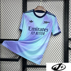 dbb27a85eff5dece.jpg