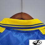 514c6778503996b9.jpg