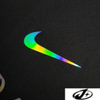 dbadf48f80dd62fd.jpg