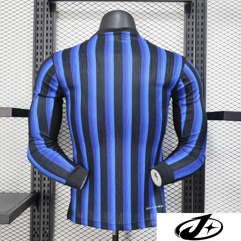 106bfc09f9a38955.png.jpg