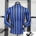 106bfc09f9a38955.png.jpg