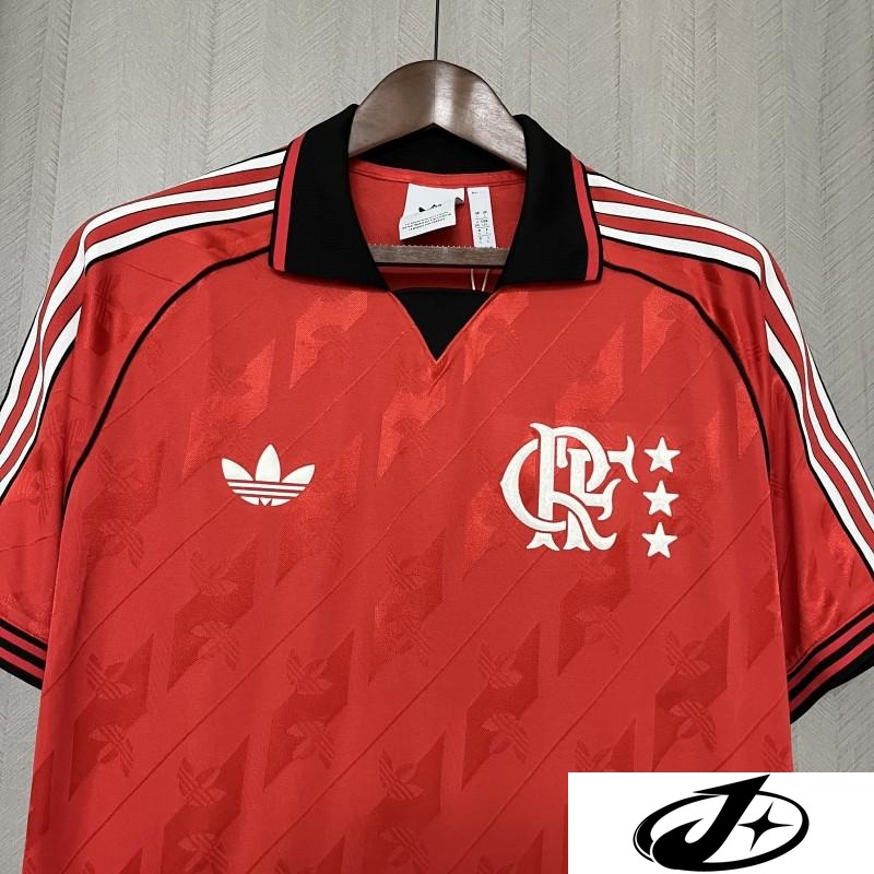 656561ffc2387251.jpg