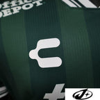 db0358f6d5e63ff7.jpg
