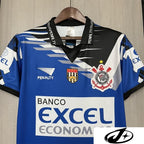 932abfa67c069cdf.jpg