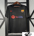 9edcff3b8925634a25da07b3.jpg