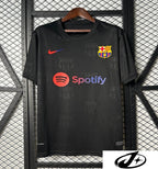 9edcff3b8925634a25da07b3.jpg