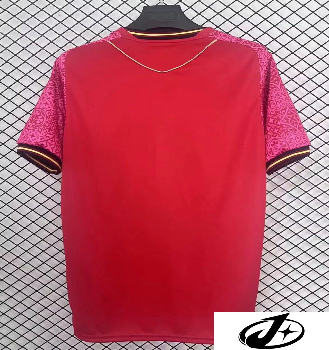 88fdd44e4a4617917db05cc5.jpg