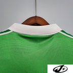9287cb64e580f395.jpg