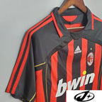 d1bc093c8fbfd6a0.jpg