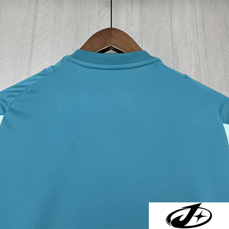 df76309cbc221580.jpg