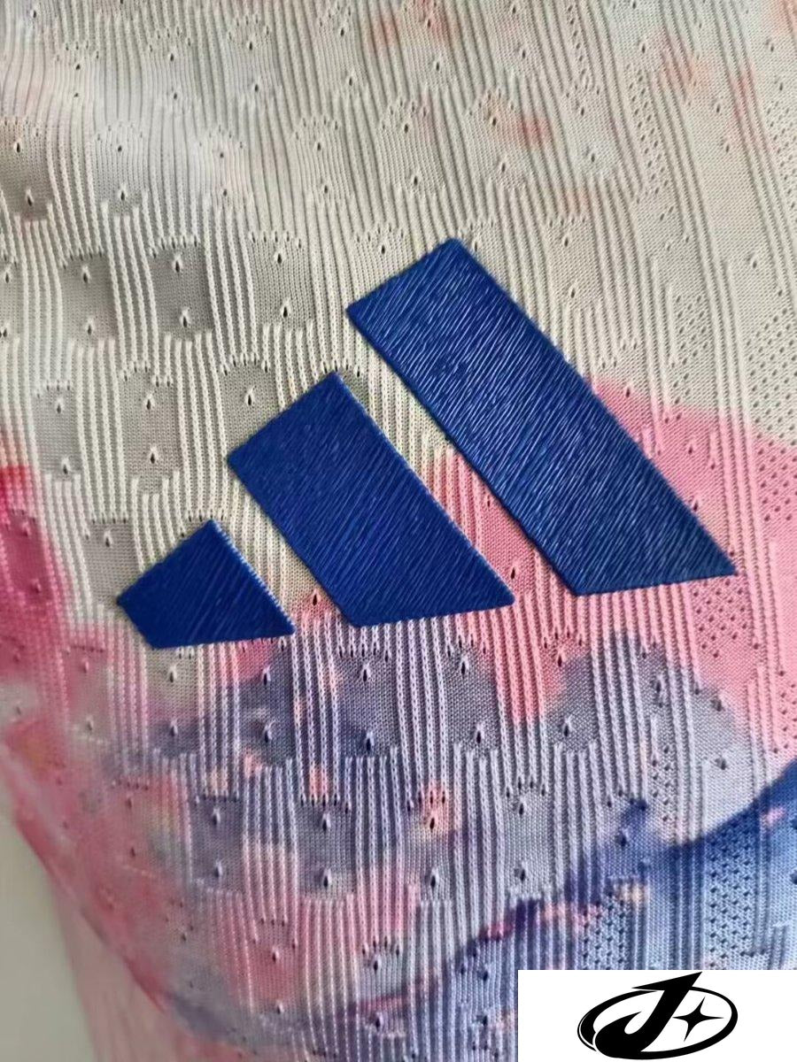 5947435539ef6e737488896f.jpg