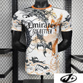 b500afc58c6d4fd361e1120e.jpg