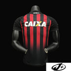 f82dc20ca082caa6.jpg