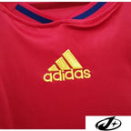 38c3e8cd30ff6033fc653efc.jpg