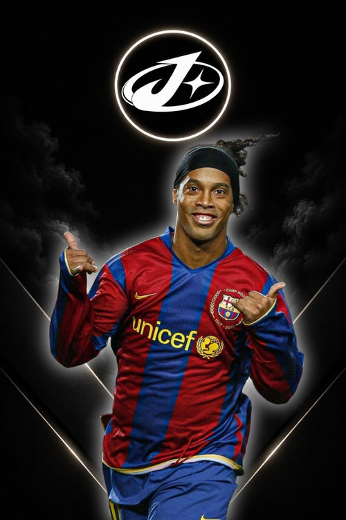 Ronaldinho
