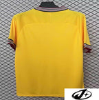 f96d07ce47c8bd9c22ccdfa4.jpg