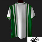 fbd2c8f96adb030a44f5a421.png.jpg