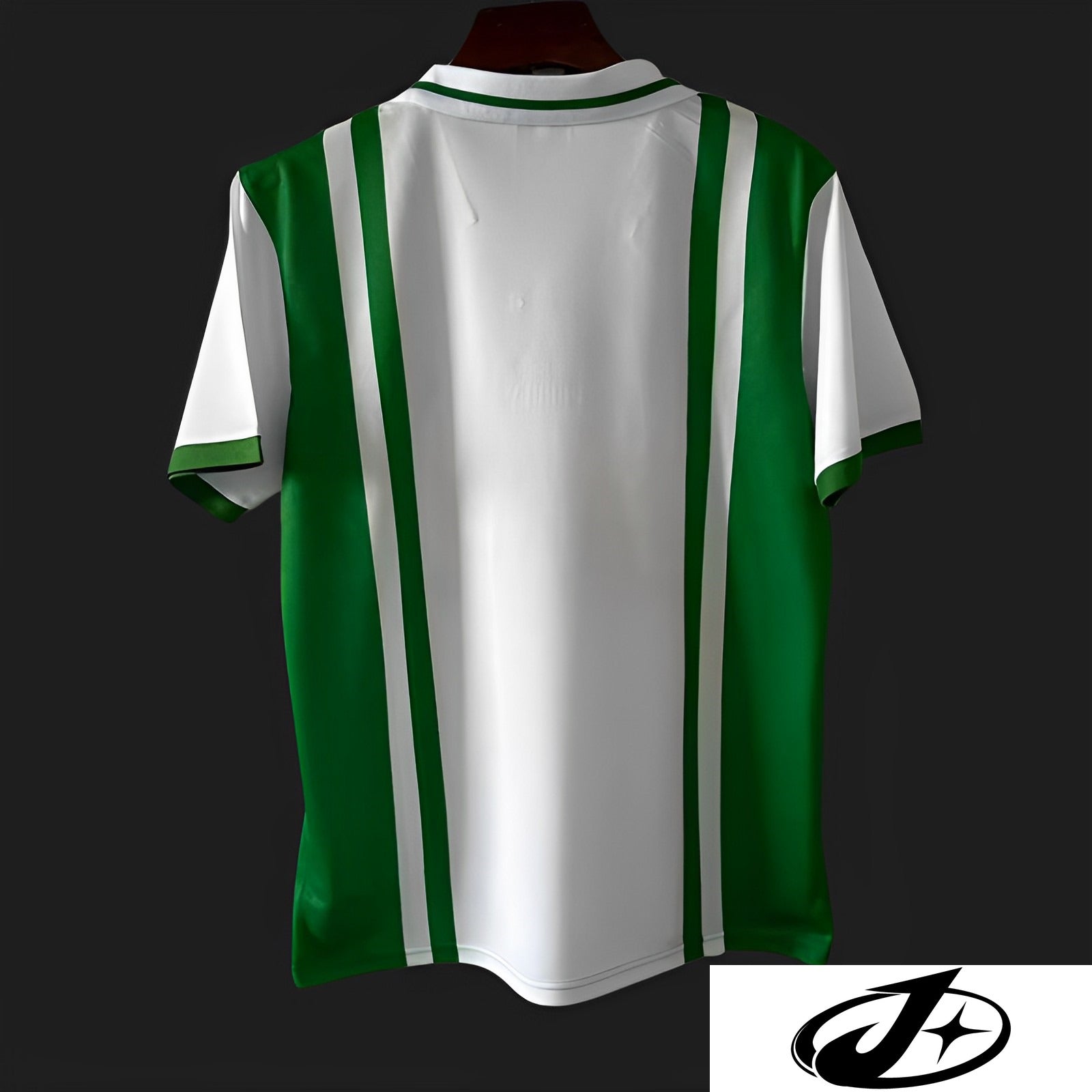 fbd2c8f96adb030a44f5a421.png.jpg