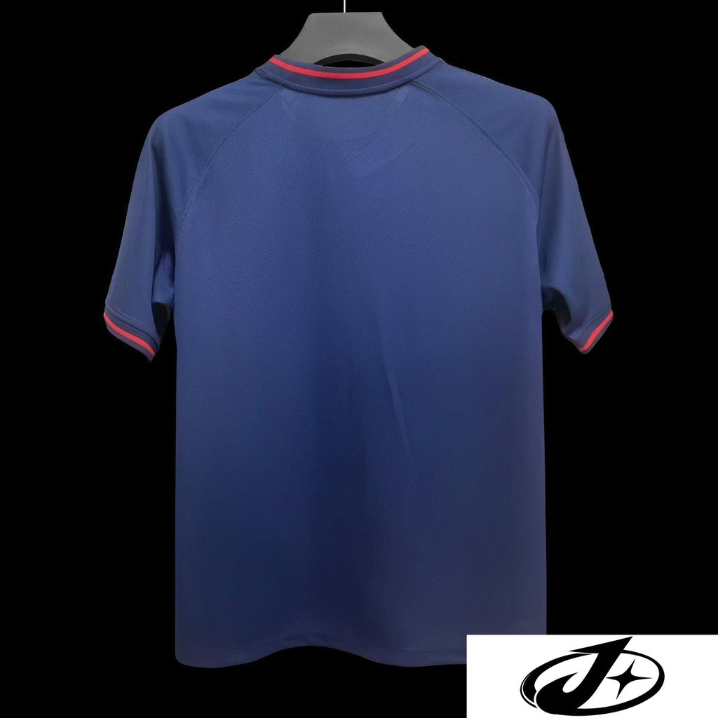 cdfe81d8fba545f471ad105d.jpg