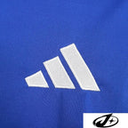 463ab3bbe6b155db.jpg