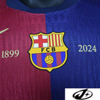60fc645e95868c95.jpeg