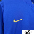 2fdc158306d37a42e3ef9213.jpg