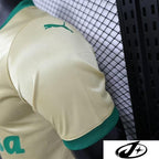 bedd34b301b82f10.jpg