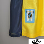 3d3ad41234c604b6.jpg