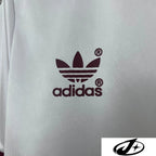 b7aa0798c3f636fa.png.jpg