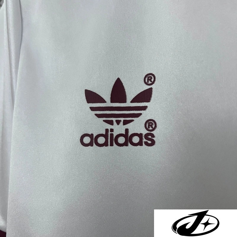 b7aa0798c3f636fa.png.jpg