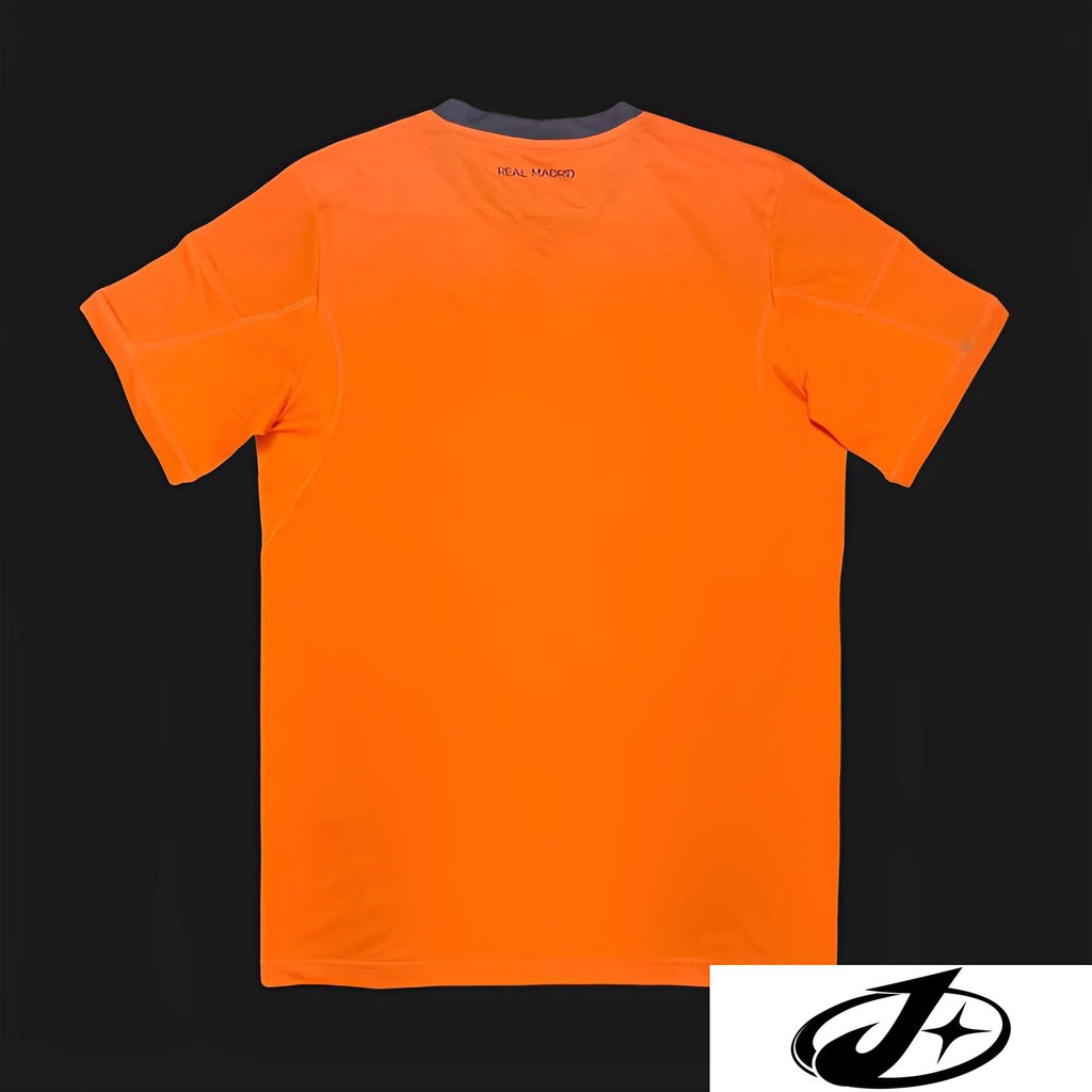 7fc48cefdf1131fc1d3538d8.jpg