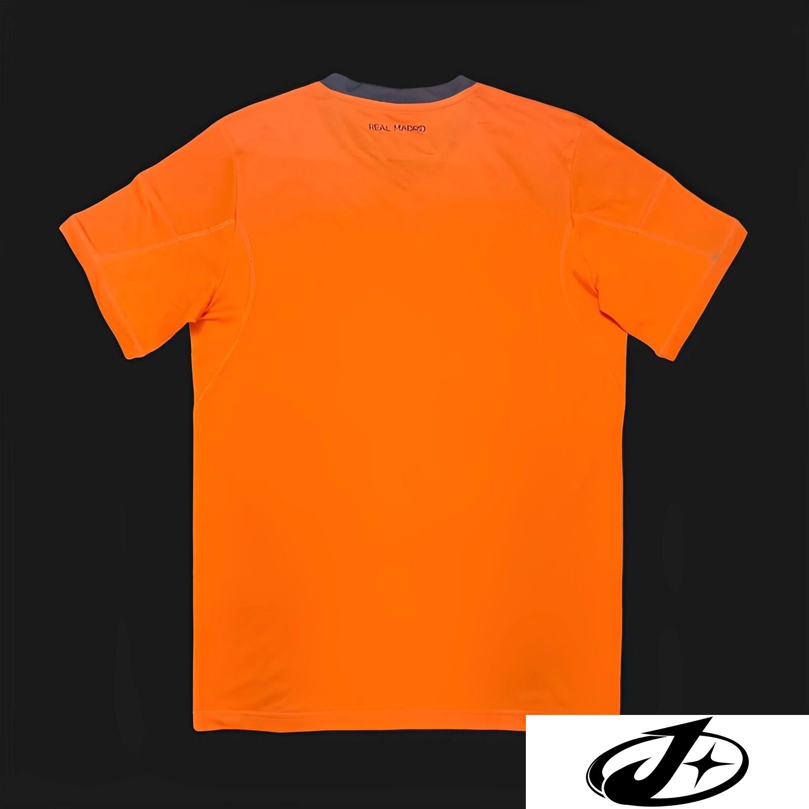 7fc48cefdf1131fc1d3538d8.jpg
