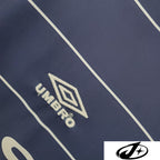 e97d872817b12ef0.jpg