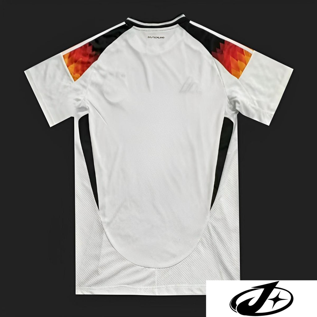 d2d7b10ecac3941cae80b1b5.jpg